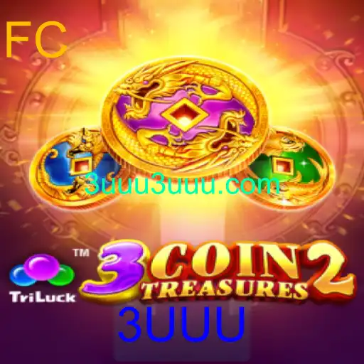 Descubra o Fascinante Mundo de 3CoinTreasures2: Um Jogo de Estratégia e Aventura