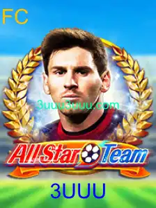 Descubra o Fascinante Mundo do Jogo AllStarTeam: Regras e Estratégias