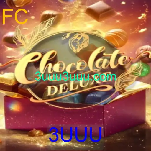 Descubra o Fascinante Mundo do Jogo 'ChocolateDeluxe'