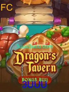 Explorando o Mundo de DragonsTavern: Aventura e Estratégia