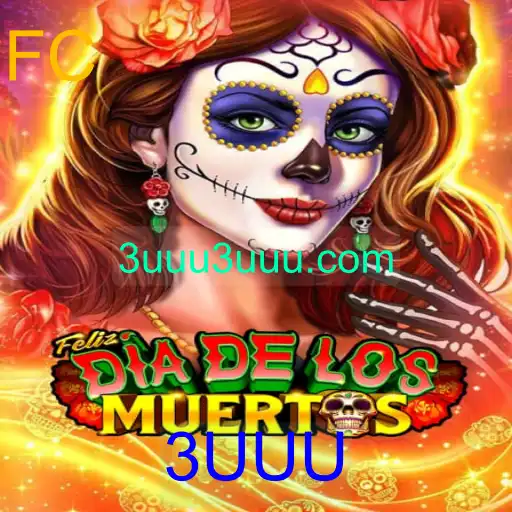 FelizDiadelos: Descubra o Mundo do Novo Jogo Estratégico