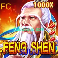 Descobrindo FengShen: O Novo Fenômeno dos Jogos de Estratégia