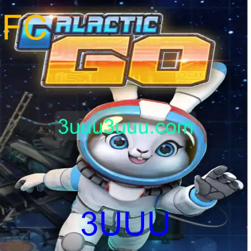 Explorando o Universo de GalacticGO: O Jogo que Está Conquistando o Mundo