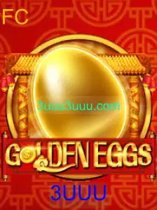 Explorando GoldenEggs: O Jogo de Estratégia com a Palavra-Chave 3UUU