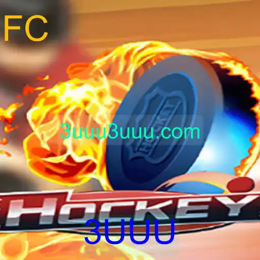 Explorando o Mundo Dinâmico do Hockey e a Estratégia '3UUU'