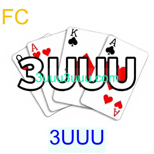 Jogos de pôquer