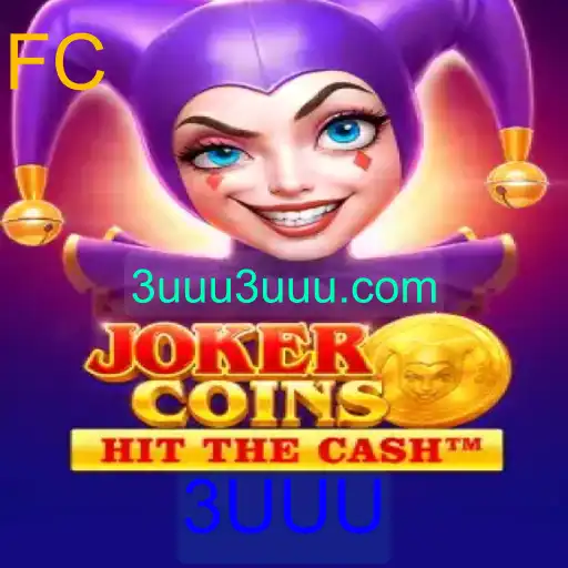 JokerCoins: Um Mergulho no Mundo Intrigante do Jogo de Estratégia