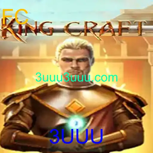 Explorando o Mundo de KingcraftMenomin: Um Jogo de Estratégia e Aventura Inovador