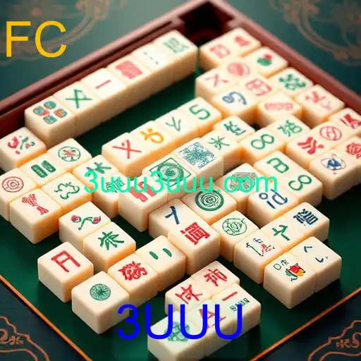 Mahjong