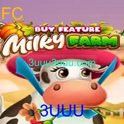 Explorando MilkyFarmBuyFeature: O Novo Jogo Que Conquista Jogadores com Seu Charme Cativante