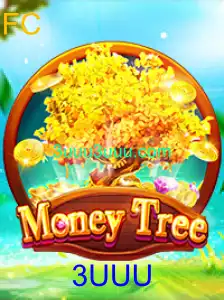 Descubra MoneyTree: O Jogo de Estratégia Financeira com a Palavra-Chave 3UUU