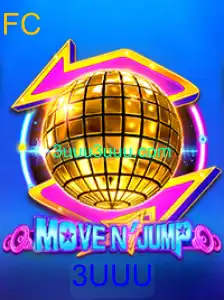Explorando o Fascinante Mundo de MovenJump