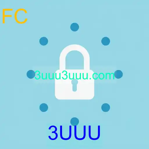 política Privacidade