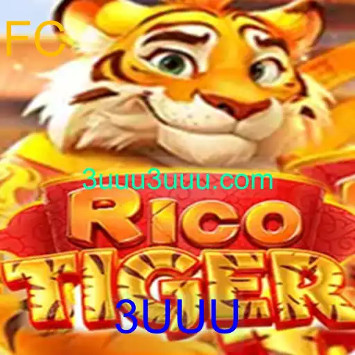 Descubra os Desafios e a Emoção de RicoTiger: Estratégia e Aventura