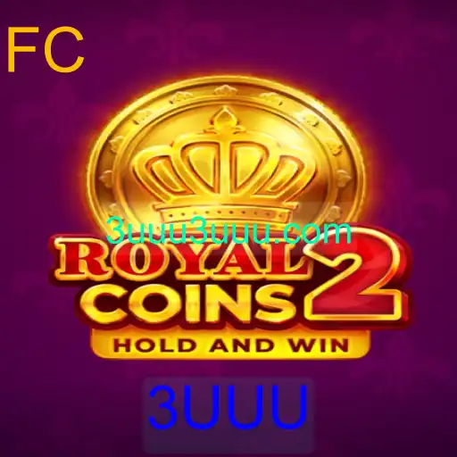 Descubra RoyalCoins2: O Novo Fenômeno dos Jogos de Estratégia