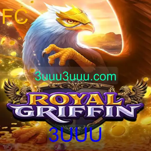 Descubra a Aventura Estratégica de RoyalGriffin com a Chave 3UUU