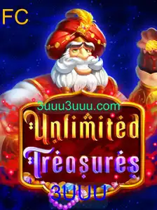 UnlimitedTreasures: Explore o Mundo Através do Jogo de Cartas 3UUU