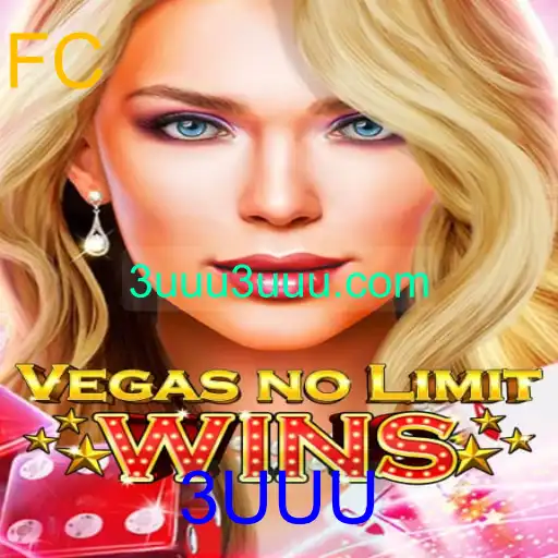 Explorando a Emoção de VegasNoLimitWins: Um Mergulho no Mundo dos Jogos de Azar