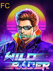Explorando o Mundo de WildRacer: Uma Nova Aventura nos Jogos de Corrida