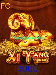 Explorando o Mundo de XiYangYang: Regras e Dinâmicas do Jogo