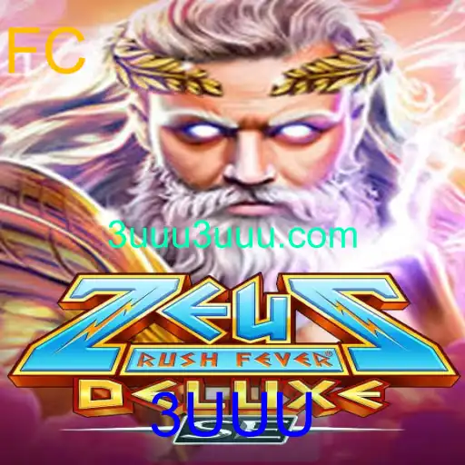 Explorando o Universo Emocionante de ZeusRushFeverDeluxeSE