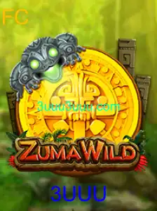 Explorando o Mundo de ZumaWild: Aventuras e Estratégias